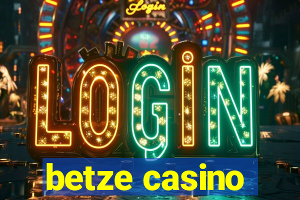 betze casino