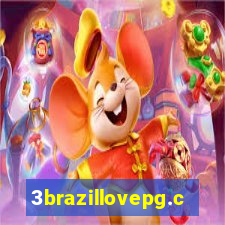 3brazillovepg.com