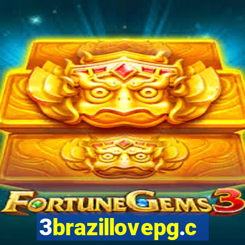 3brazillovepg.com