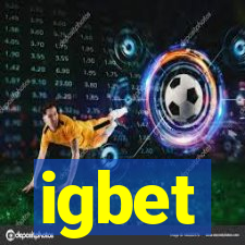 igbet