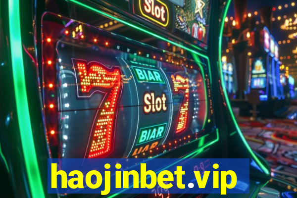 haojinbet.vip