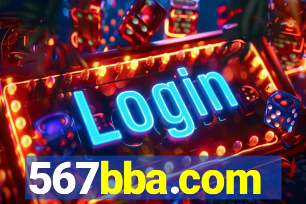 567bba.com