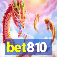 bet810