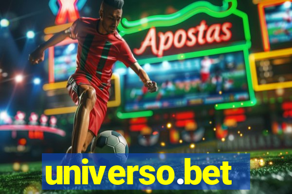 universo.bet