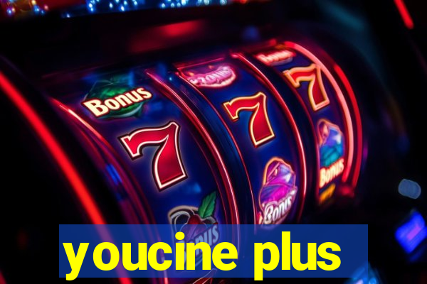 youcine plus