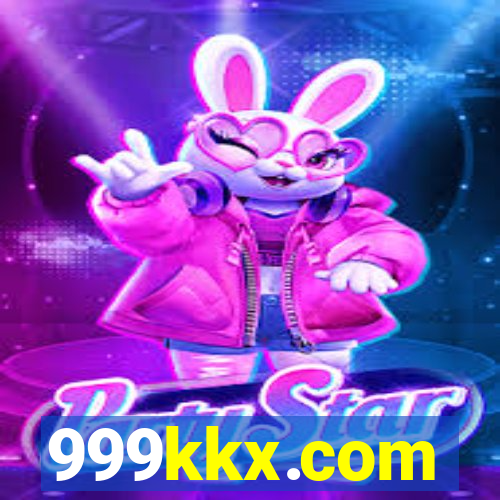 999kkx.com