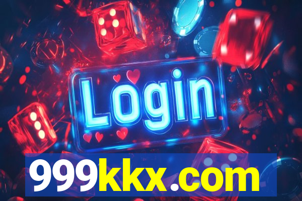 999kkx.com