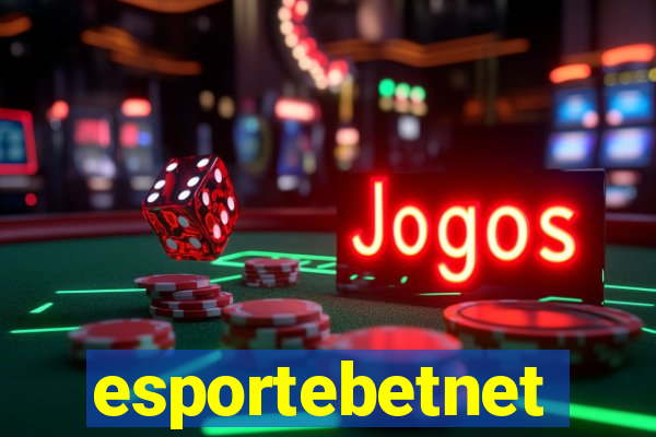 esportebetnet