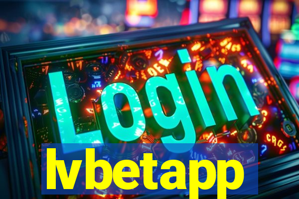 lvbetapp