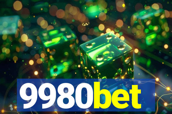 9980bet