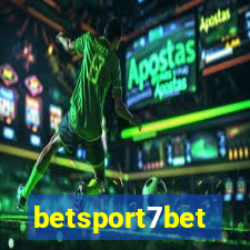 betsport7bet