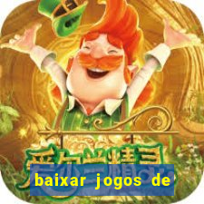 baixar jogos de ps3 torrent