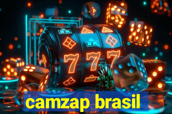 camzap brasil