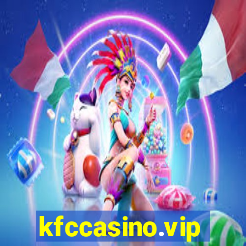 kfccasino.vip