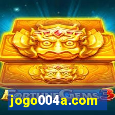 jogo004a.com