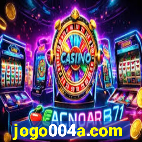 jogo004a.com