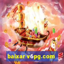 baixar v6pg.com