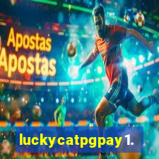 luckycatpgpay1.com