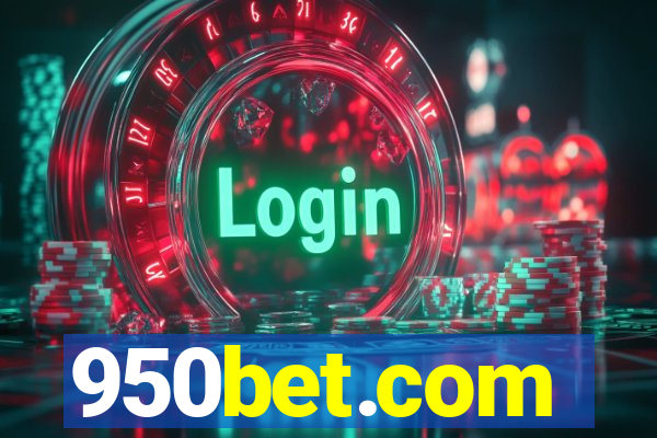 950bet.com