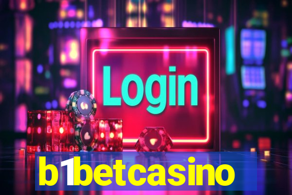 b1betcasino