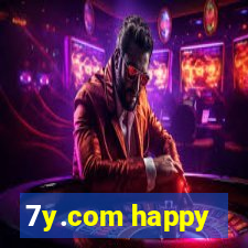 7y.com happy