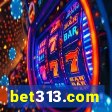 bet313.com