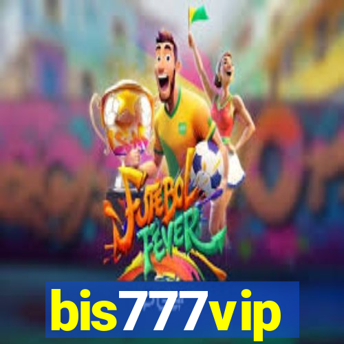 bis777vip