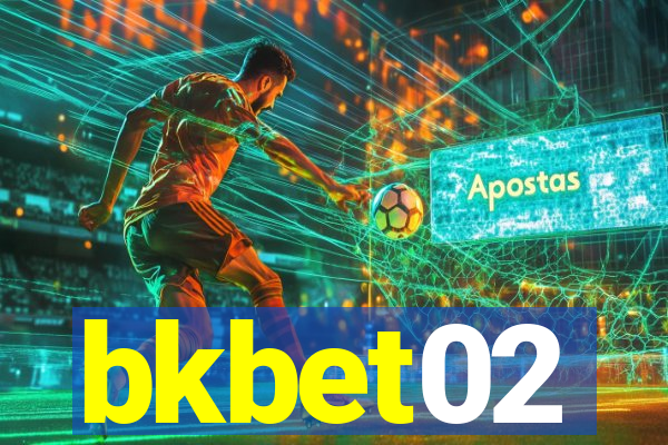 bkbet02