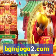 bgmjogo2.com