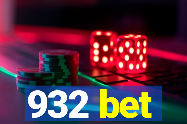 932 bet