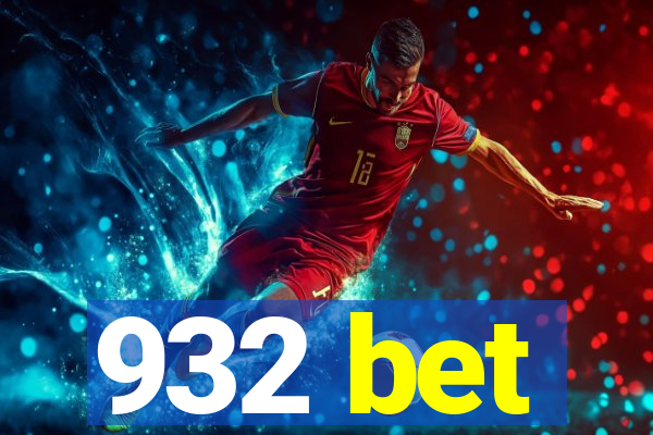 932 bet