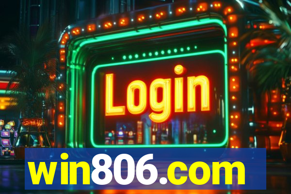 win806.com