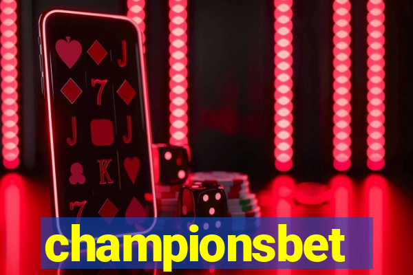 championsbet