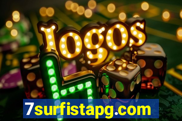 7surfistapg.com