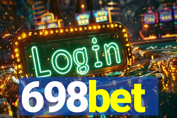 698bet