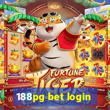 188pg bet login