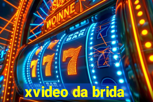 xvideo da brida