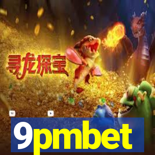 9pmbet