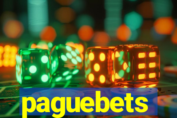 paguebets