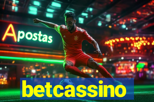 betcassino