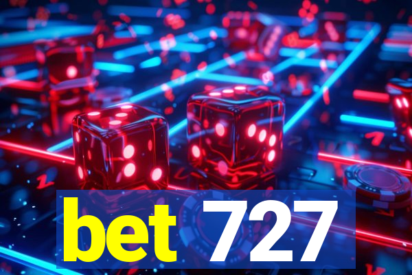 bet 727