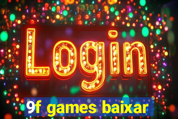 9f games baixar