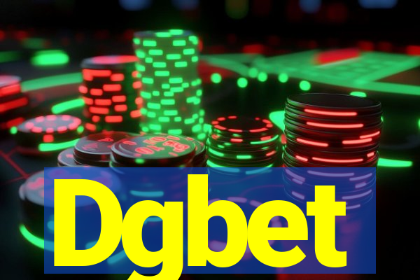 Dgbet