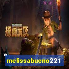 melissabueno2211