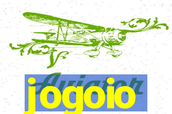 jogoio