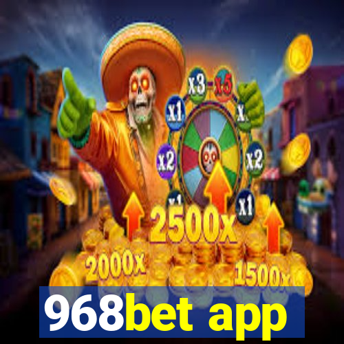 968bet app