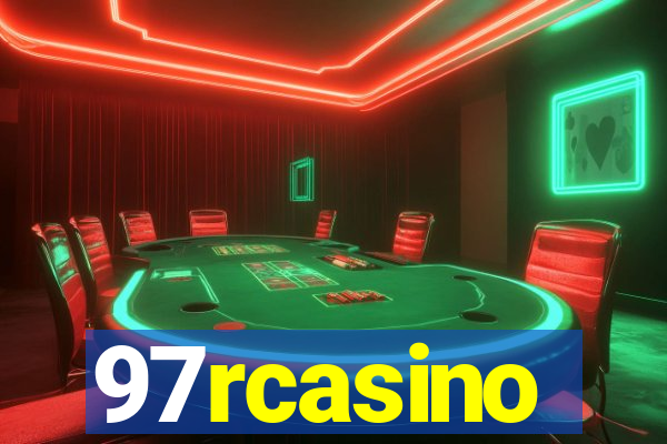 97rcasino