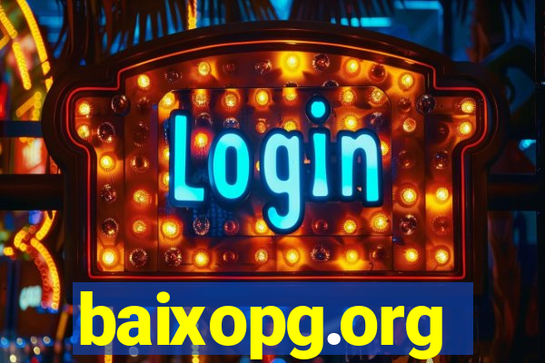 baixopg.org