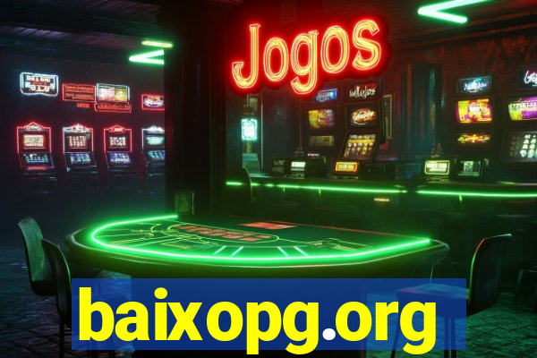 baixopg.org