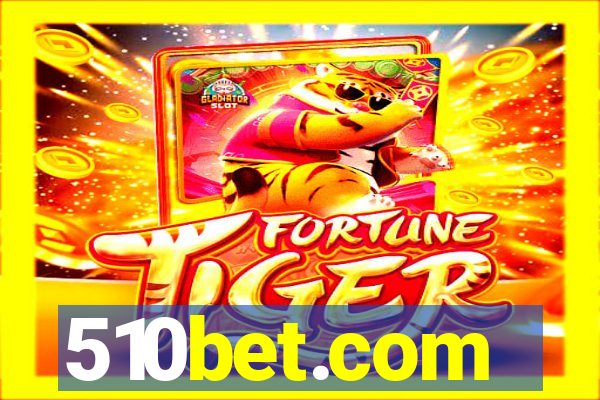 510bet.com